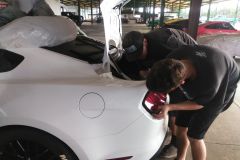 IMG_20200118_163932