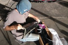IMG_20200118_165757