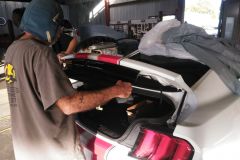 IMG_20200118_170157