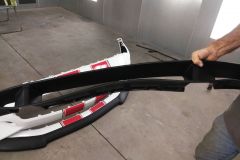 IMG_20200118_184736