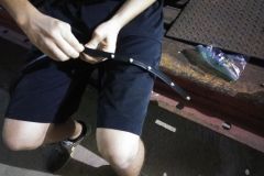 IMG_20200118_185610