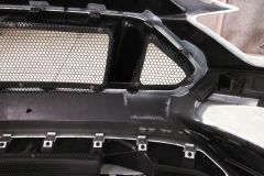 IMG_20200118_213046