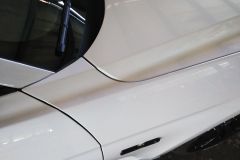 IMG_20200120_142226