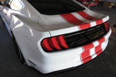 IMG_20200120_142259