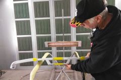 IMG_20200120_234908