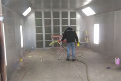 IMG_20200121_134547