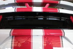 IMG_20200121_152628