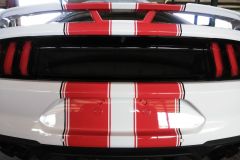 IMG_20200121_152634