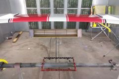 IMG_20200124_092031