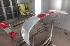 IMG_20200124_092221