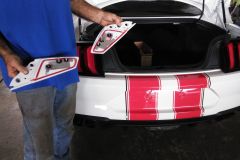IMG_20200124_121639