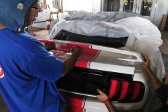 IMG_20200124_122432