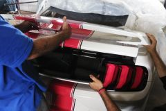 IMG_20200124_122437