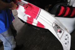 IMG_20200124_122503