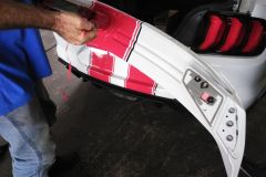 IMG_20200124_122505