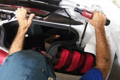 IMG_20200124_123045