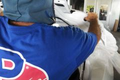 IMG_20200124_123156