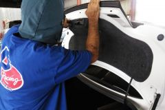 IMG_20200124_123513