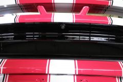 IMG_20200124_123831