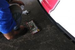 IMG_20200124_123959