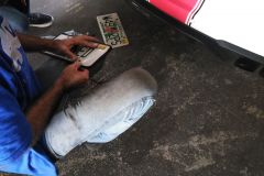 IMG_20200124_124222