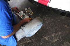 IMG_20200124_124254