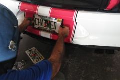 IMG_20200124_124301