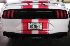 IMG_20200124_125646