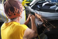 IMG_20200124_151908