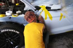 IMG_20200124_174318