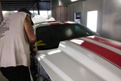 IMG_20200127_160649