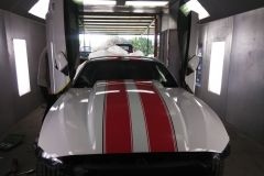 IMG_20200127_163102