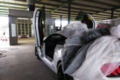 IMG_20200131_122650