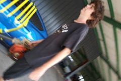 20200807_163244