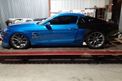 20200924_195242