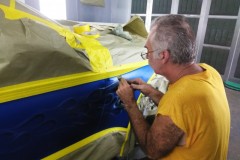 IMG_20191025_134406