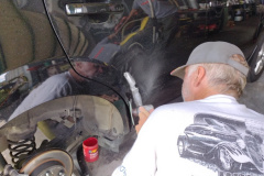 IMG_20221004_121207501