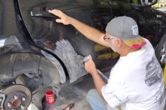 IMG_20221004_140743043