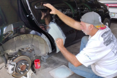 IMG_20221004_142923741