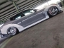 2019 Kia Stinger
