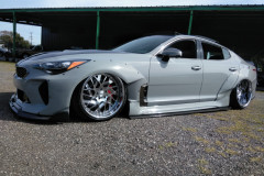 1_IMG_20191127_113142