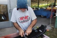 IMG_20190624_174745