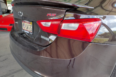 IMG_20211102_131147158_HDR