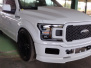 2020 Ford F150