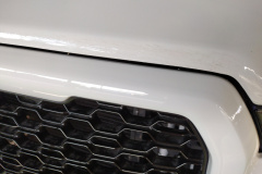 IMG_20221116_164106643