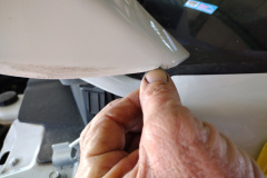 IMG_20221118_134048604