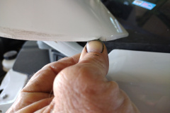 IMG_20221118_134052212