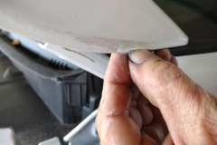 IMG_20221118_134105188