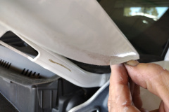 IMG_20221118_134110758