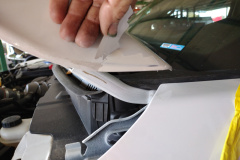 IMG_20221118_134140476